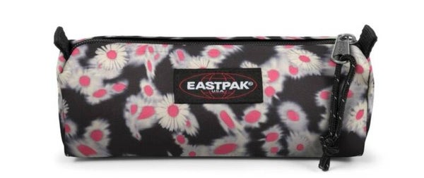 Estuche Eastpak