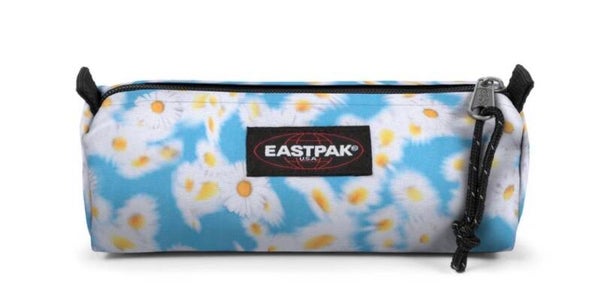 Estuche Eastpak