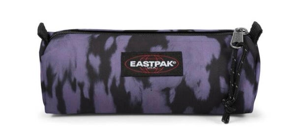 Estuche Eastpak