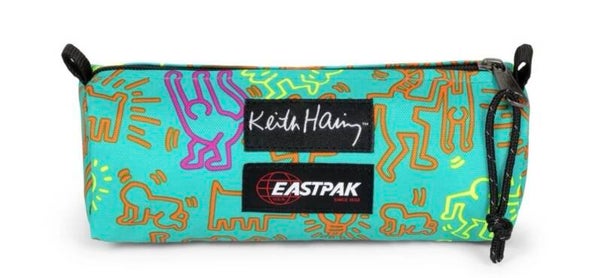 Estuche Eastpak