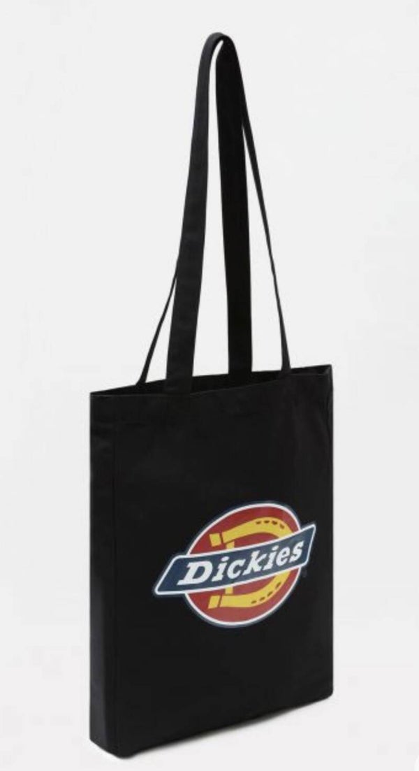 Tote bag Dickies