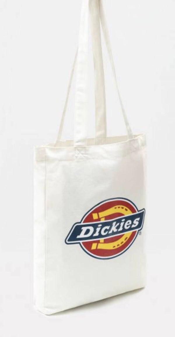 Tote bag Dickies