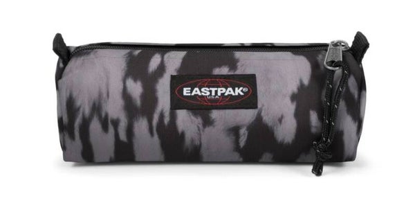 Estuche Eastpak