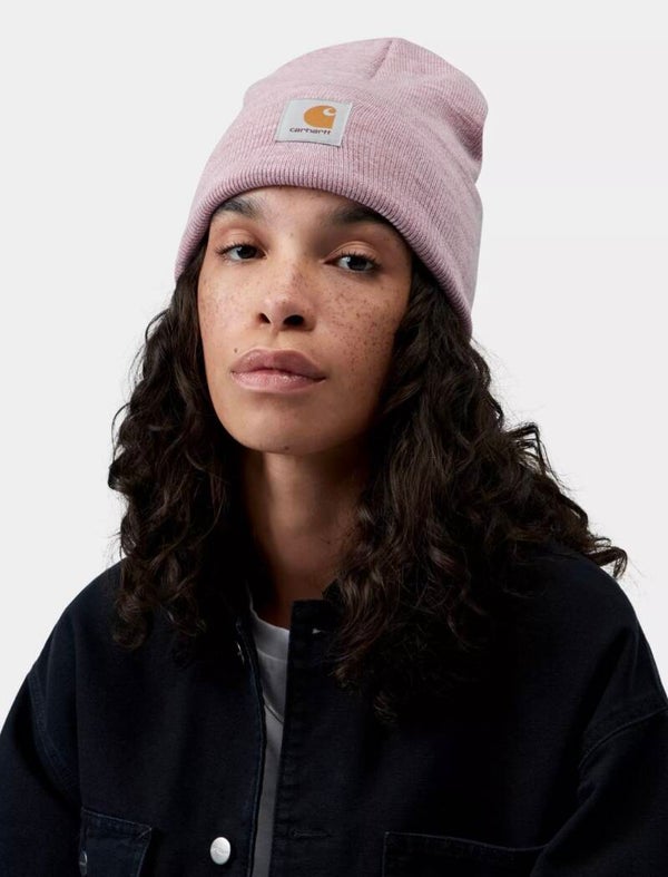 Gorro Carhartt WIP