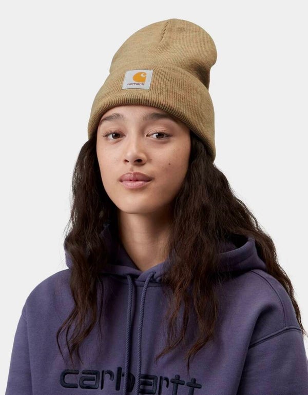 Gorro Carhartt WIP