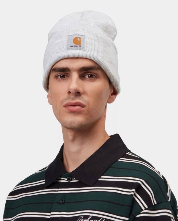 Gorro Carhartt WIP
