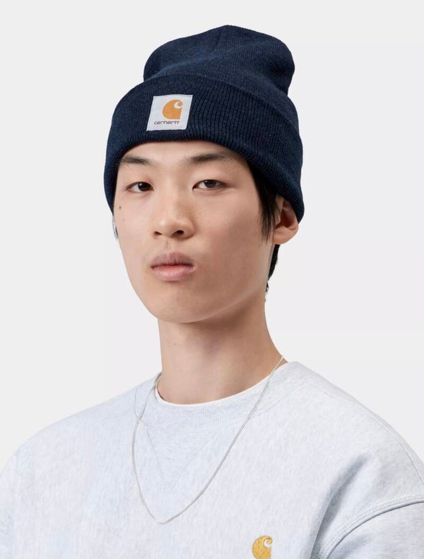 Gorro Carhartt WIP