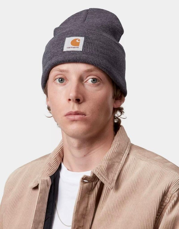 Gorro Carhartt WIP