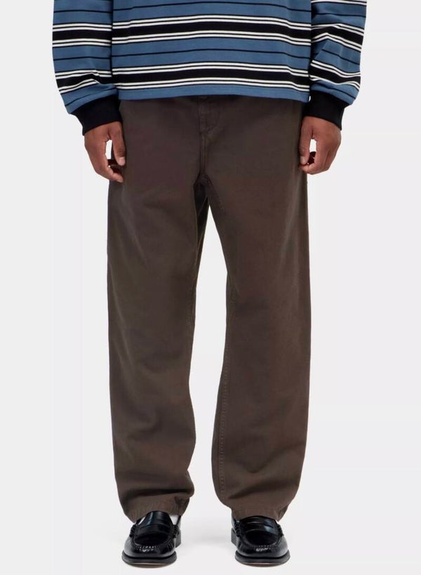 Pantalón Carhartt WIP