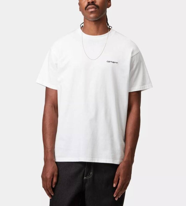 Camiseta Carhartt WIP