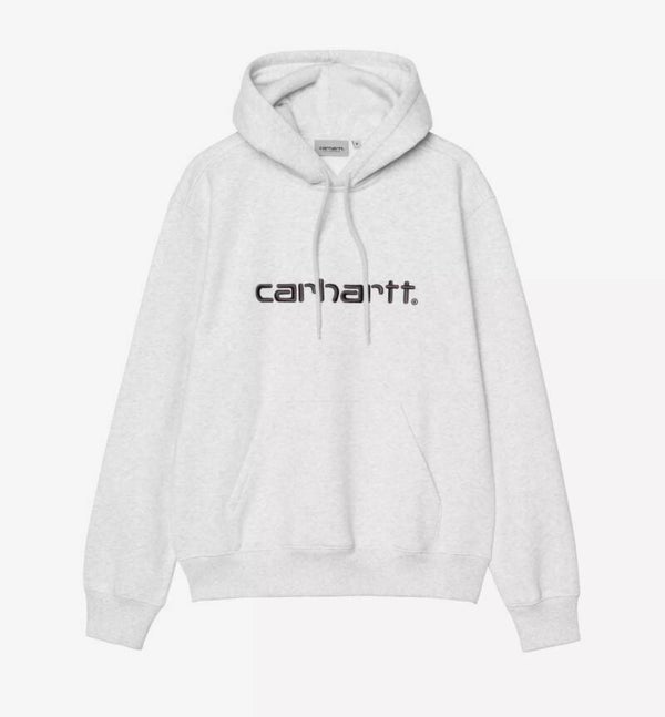 Sudadera Carhartt WIP