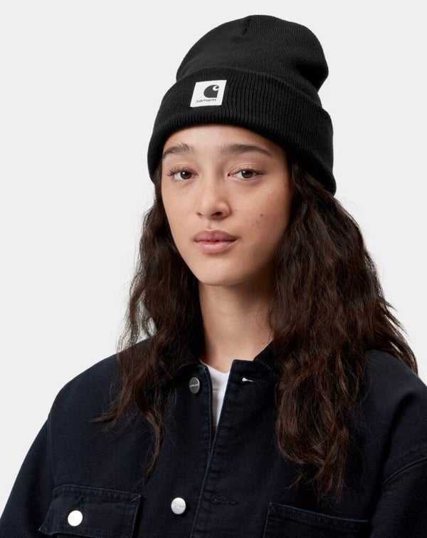 Gorro Carhartt WIP