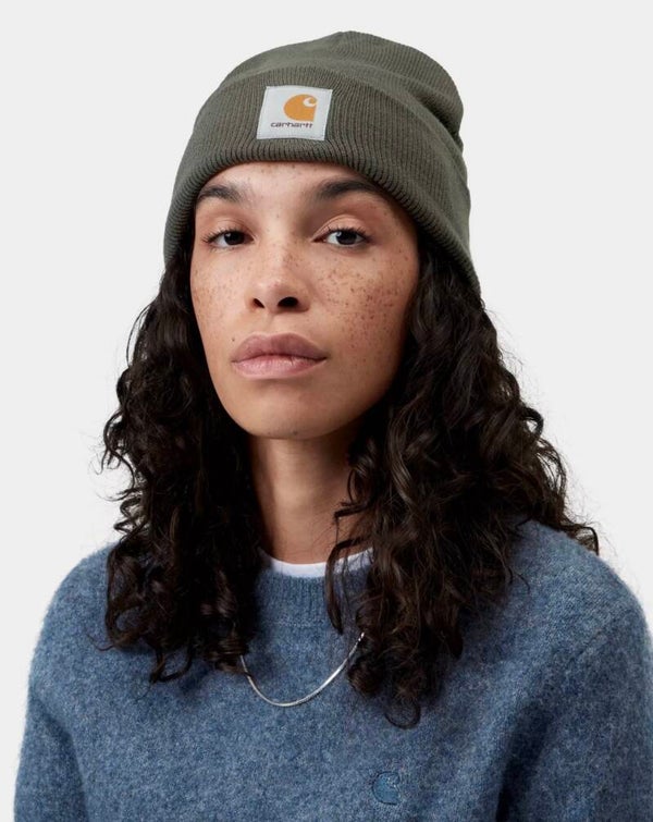 Gorro Carhartt WIP