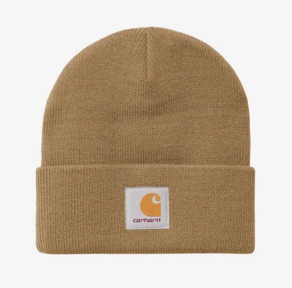 Gorro Carhartt WIP