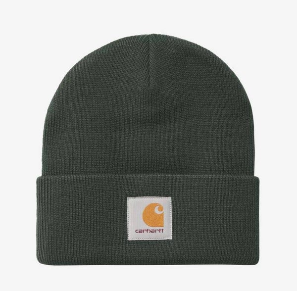 Gorro Carhartt WIP