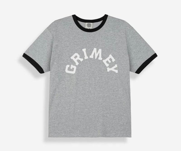 Camiseta Grimey