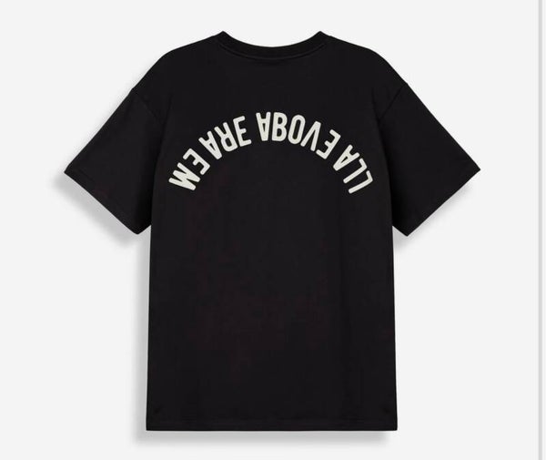 Camiseta Grimey