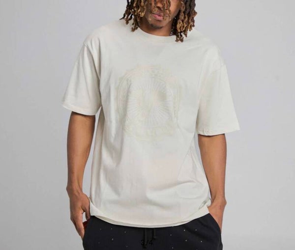Camiseta Grimey