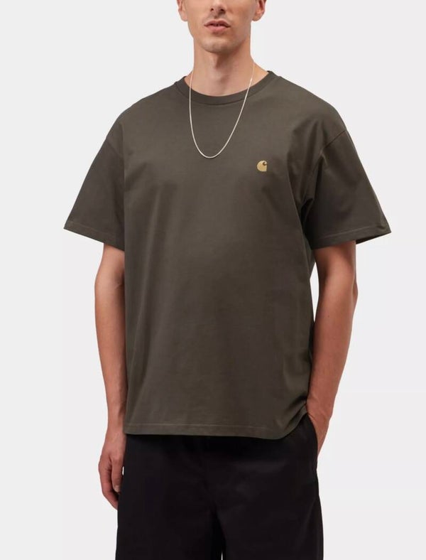Camiseta Carhartt WIP