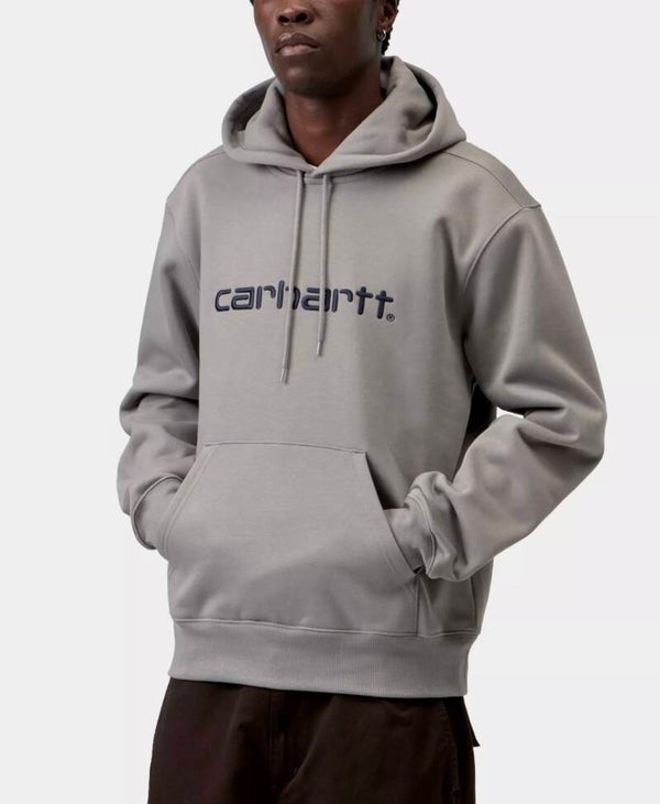 Sudadera Carhartt WIP