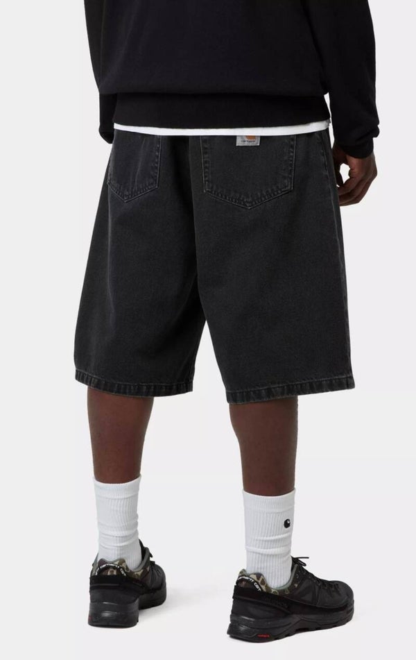Pantalón corto Carhartt WIP