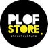PLOFSTORE