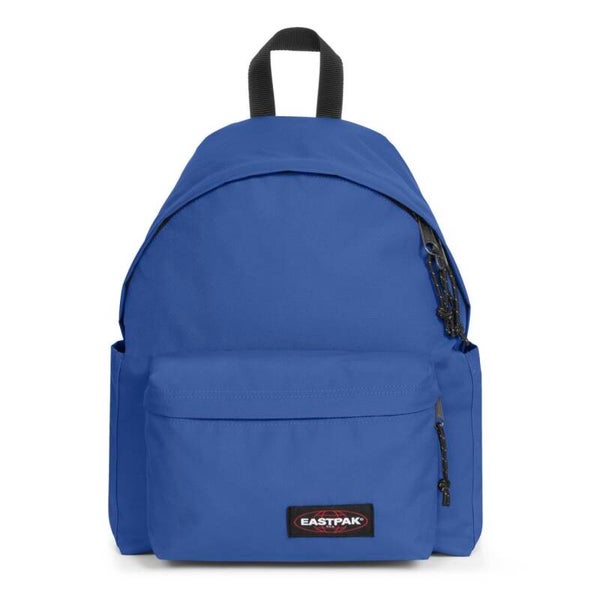 Mochila Eastpak