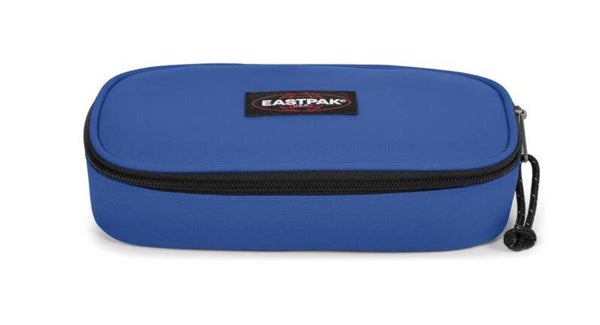 Estuche Eastpak