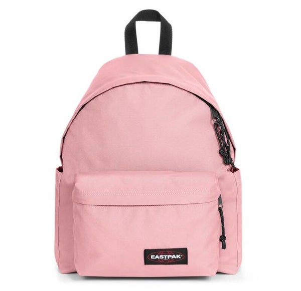 Mochila Eastpak