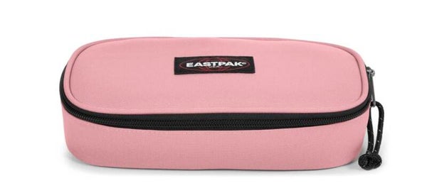 Estuche Eastpak