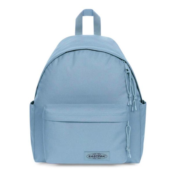 Mochila Eastpak