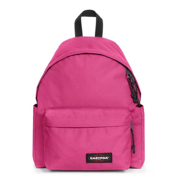 Mochila Eastpak