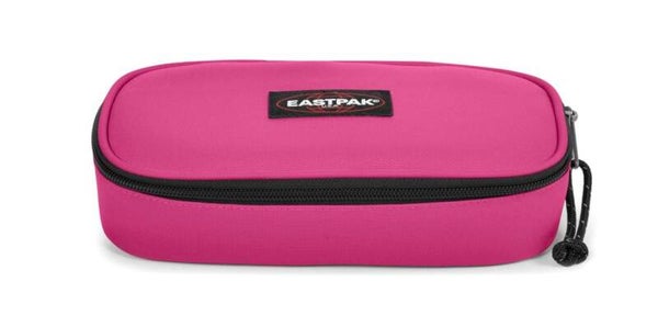Estuche Eastpak