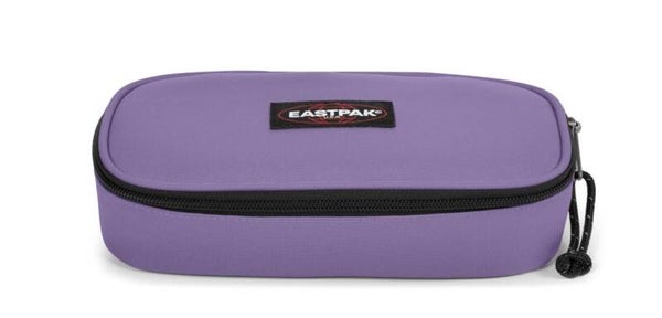 Estuche Eastpak
