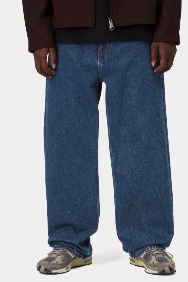 Pantalón Carhartt WIP