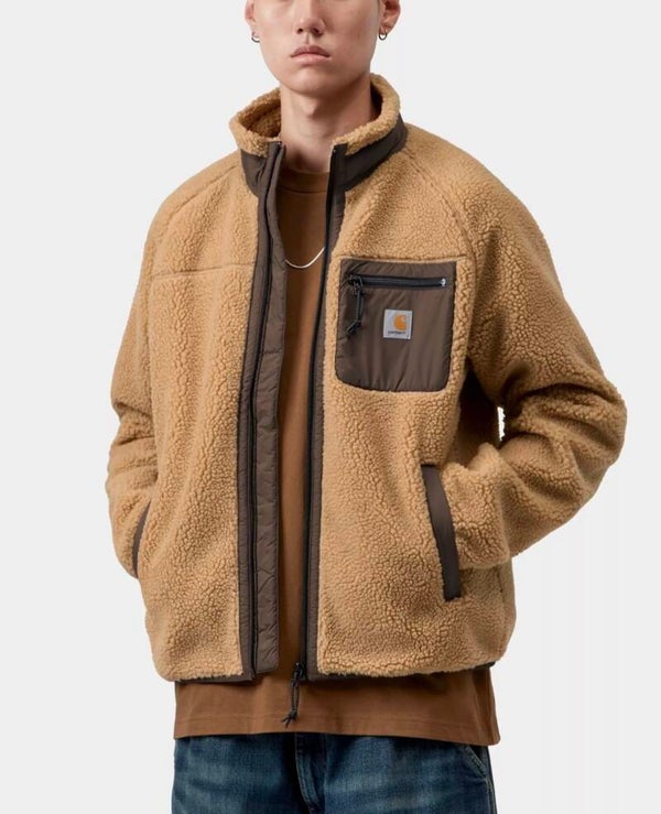 Borrego Carhartt WIP