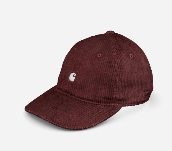 Gorra Carhartt WIP