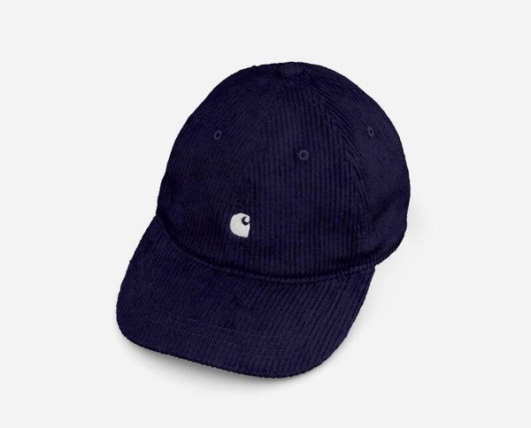 Gorra Carhartt WIP