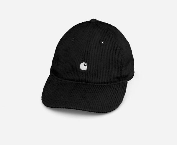 Gorra Carhartt WIP