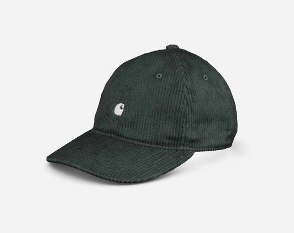 Gorra Carhartt WIP