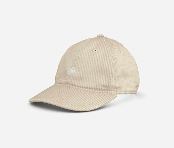 Gorra Carhartt WIP