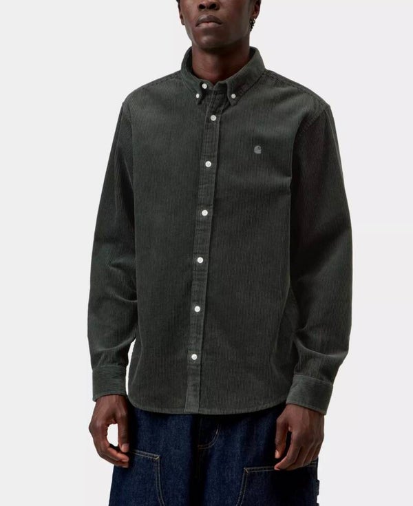 Camisa Carhartt WIP
