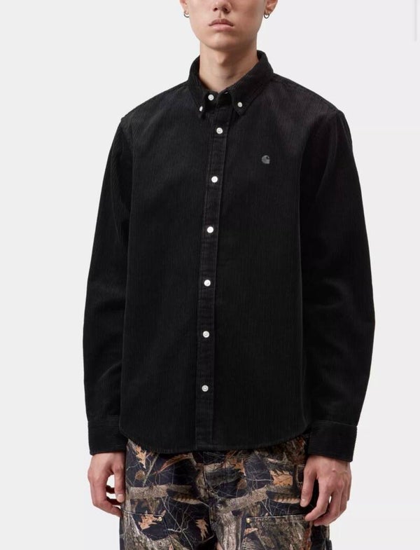 Camisa Carhartt WIP