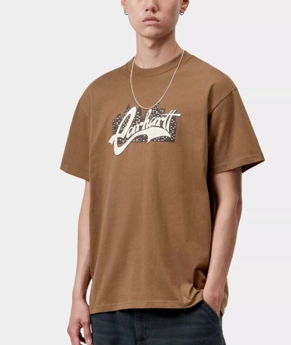 Camiseta Carhartt WIP