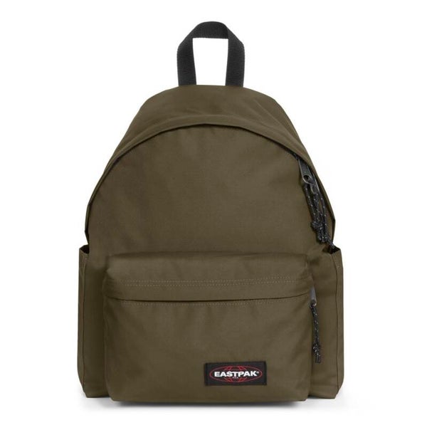 Mochila Eastpak