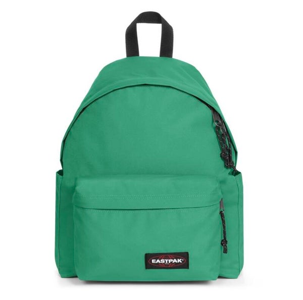 Mochila Eastpak