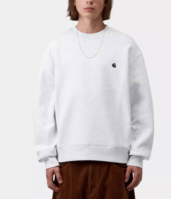 Sudadera Carhartt WIP