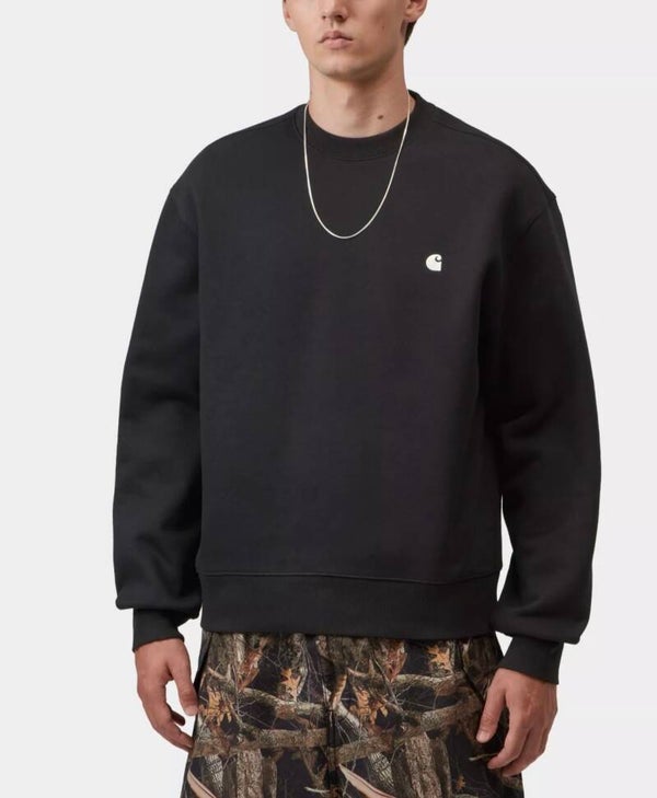 Sudadera Carhartt WIP