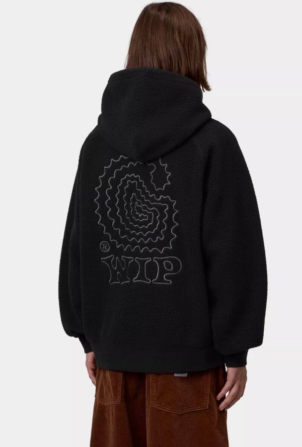 Sudadera Carhartt WIP