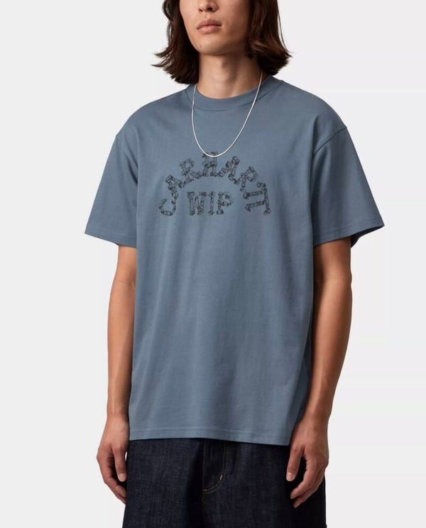Camiseta Carhartt WIP